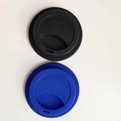硅胶防漏杯(查看)以硅胶为主要原材料的加工制作品,都称为硅胶制品
